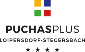 Logo Puchasplus
